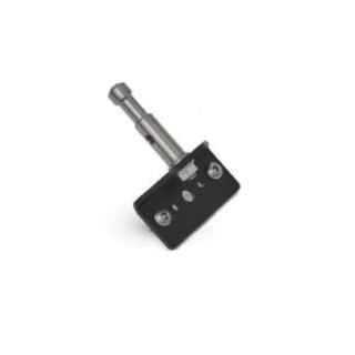 Adicam 099 - Offset Baby Pin Mount