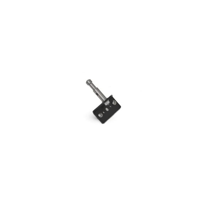 Adicam 099 - Offset Baby Pin Mount