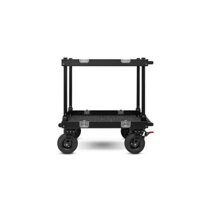 Adicam 106 - 9" Premium Wheel System