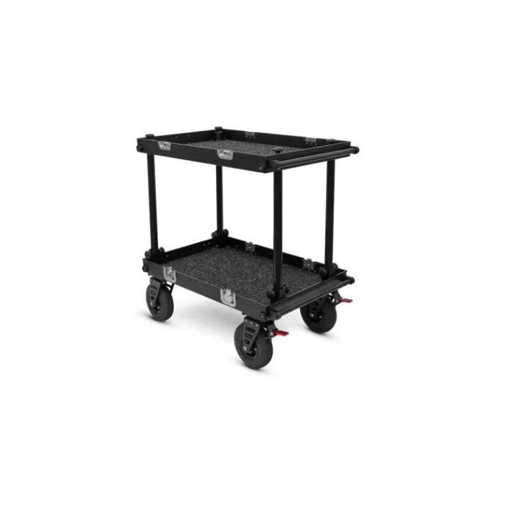 Adicam 106 - 9" Premium Wheel System