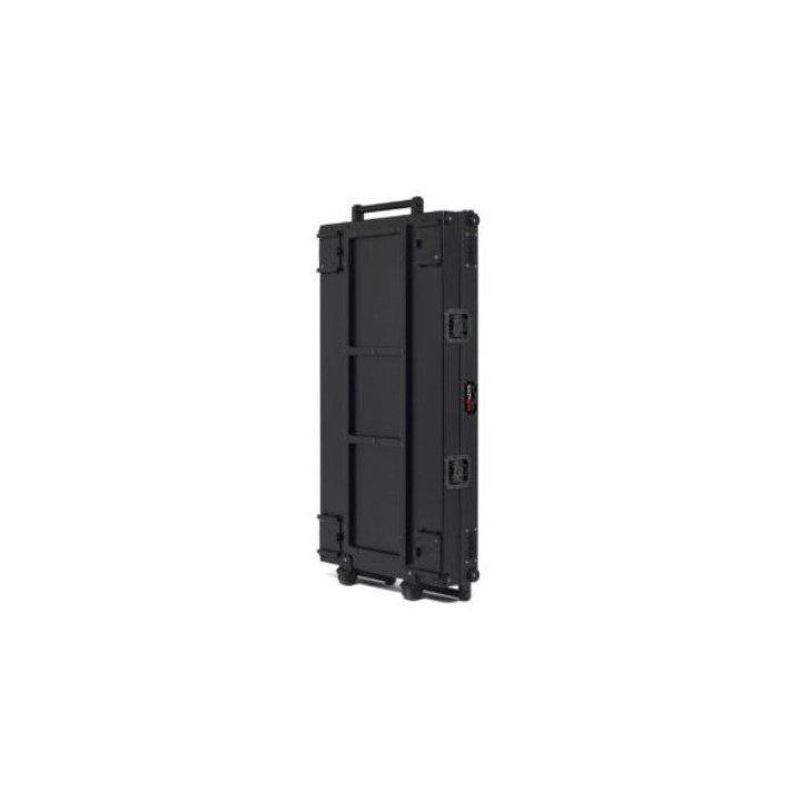 Adicam 050-10BLK-HAS-PREM - Adicam Max+ Black Edition with HAS on 10" Premium Wheels