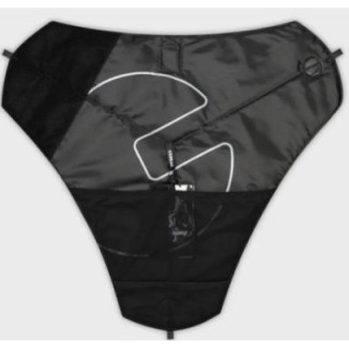 Adicam OE-015-002 - CRDBAG Y-WRAP