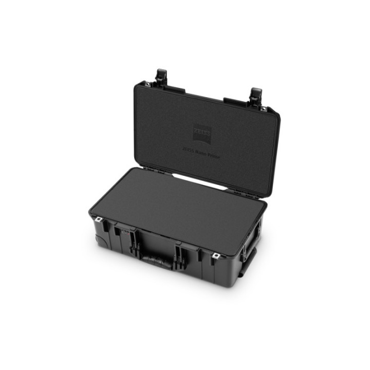 Zeiss 2595-736 - Nano Prime 6-lenses Set Meter