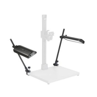 Kaiser K5545 - LED Lighting Device RB 551 AB