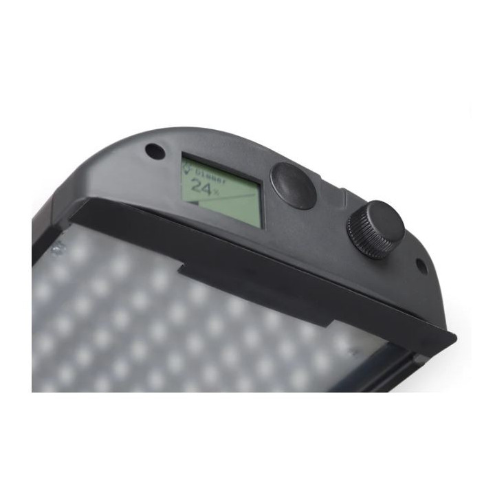 Kaiser K5548 - Polarizing Filter Foils for 5284 and 5547, 2 pcs