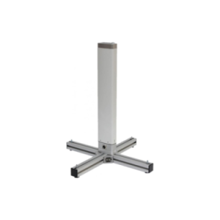 Panasonic PLC-BBERG01-W - PanaPod Light, White