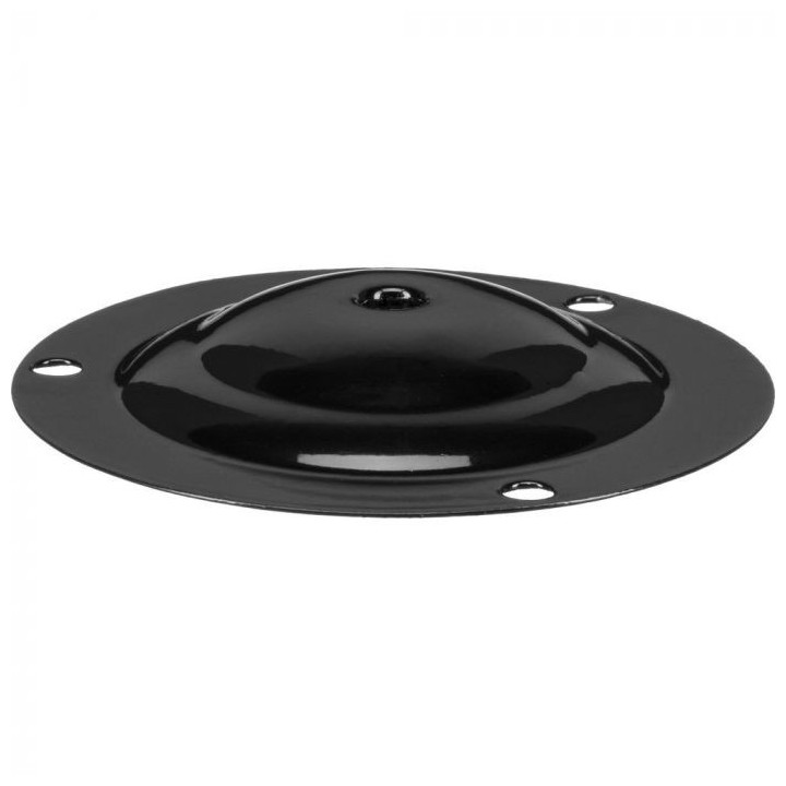 Marshall CVM-19 - Wall Mount Plate for CVM-7 & CVM-11 Articulated Arm