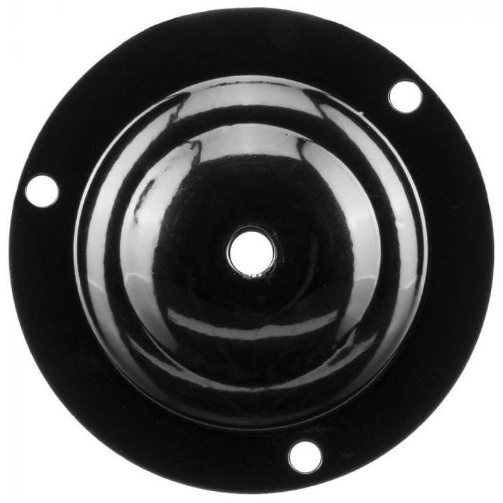 Marshall CVM-19 - Wall Mount Plate for CVM-7 & CVM-11 Articulated Arm