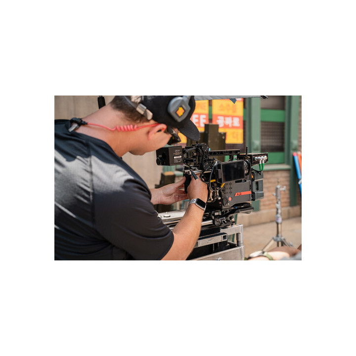 Sandisk SDCFEC-320G-GN4NN - PRO-CINEMA Cfexpress Typ B 320GB