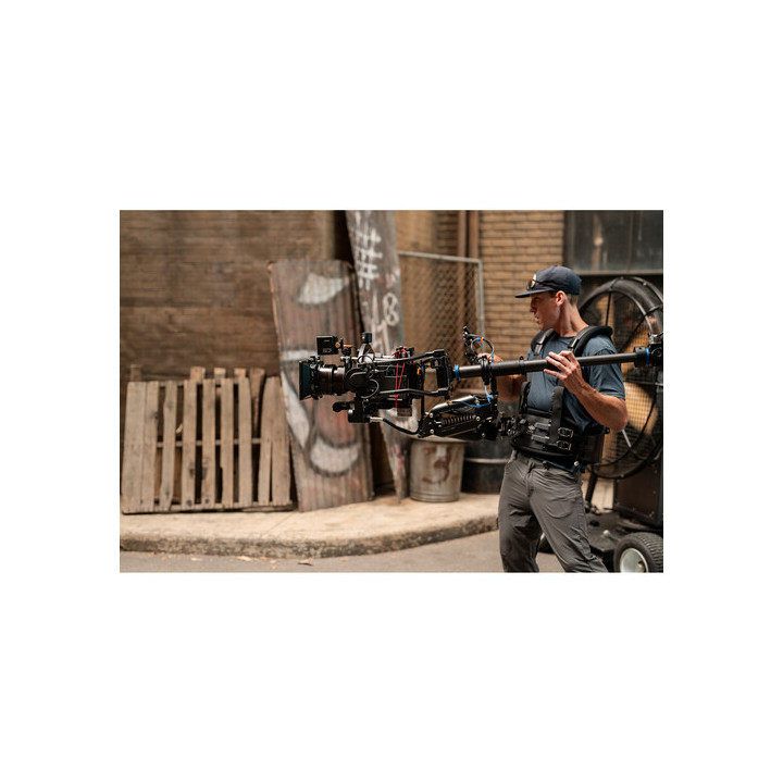 Sandisk SDCFEC-320G-GN4NN - PRO-CINEMA Cfexpress Typ B 320GB