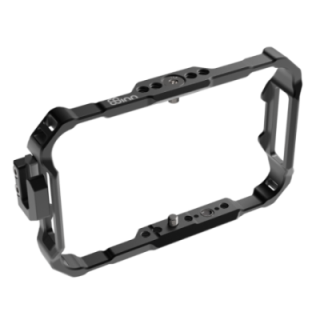 8Sinn Atomos Shinobi Cage