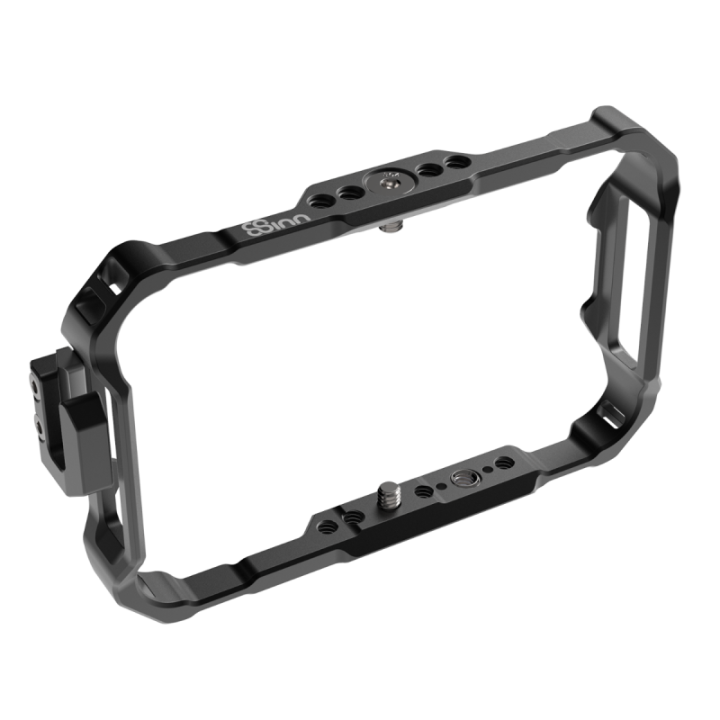 8Sinn Atomos Shinobi Cage