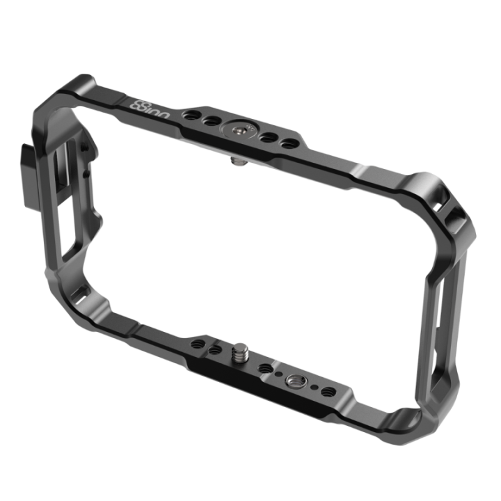 8Sinn Atomos Shinobi Cage