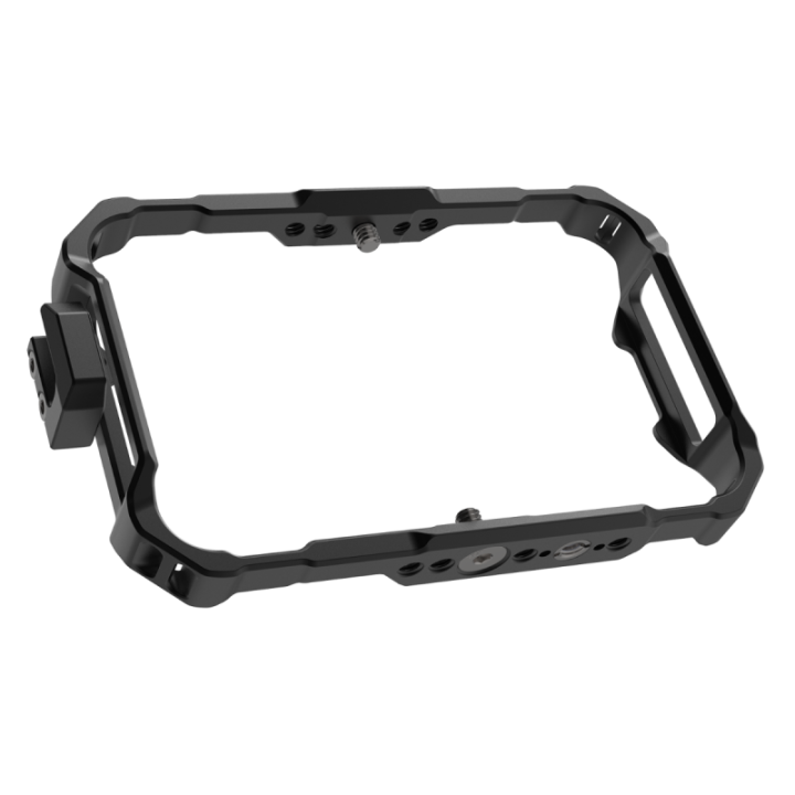 8Sinn Atomos Shinobi Cage