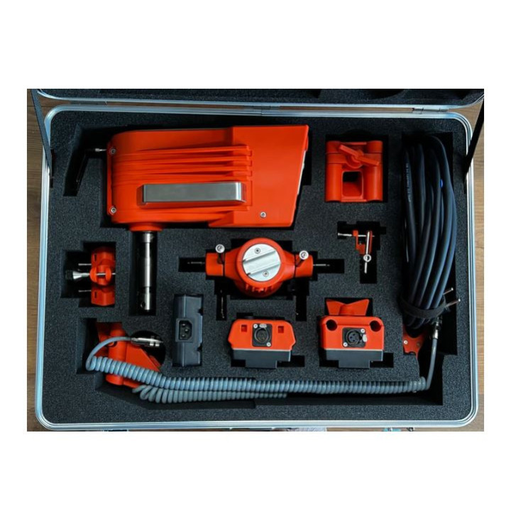 Matthews 377790 - Litemover