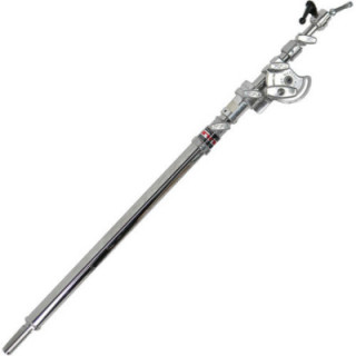 Matthews 388214 - Magic Stand,40'',G2N