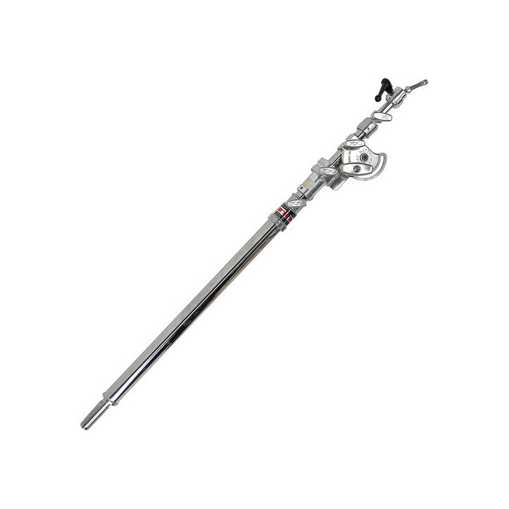 Matthews 388214 - Magic Stand,40'',G2N