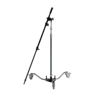 Matthews 999055 - Mini Boom Rolling Kit