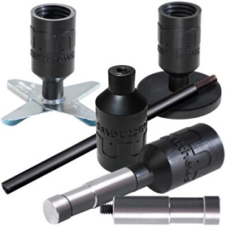 Matthews 999076 - BM1 Bulb Mount Kit