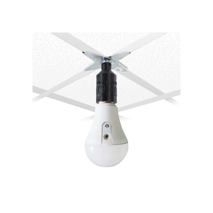 Matthews 999076 - BM1 Bulb Mount Kit