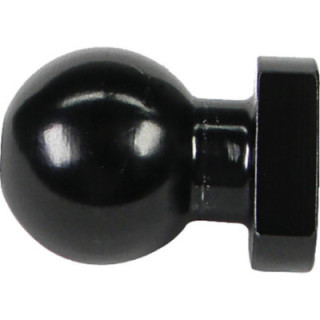 Matthews 429626-1 - 1/4"-20 Female Accessory Tip for the Infinity Arm