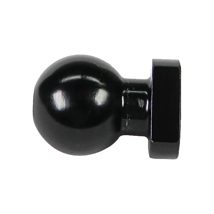 Matthews 429626-1 - 1/4"-20 Female Accessory Tip for the Infinity Arm