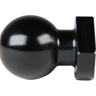 Matthews 429626-3 - Infinity Ball 3/8-16" Female