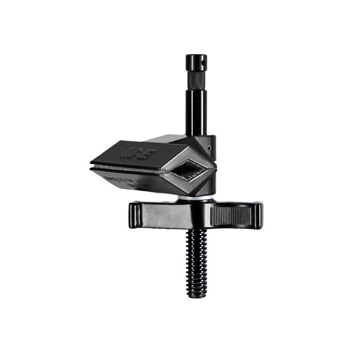 Matthews BC420100 - Matthellini 2" Center Jaw Black