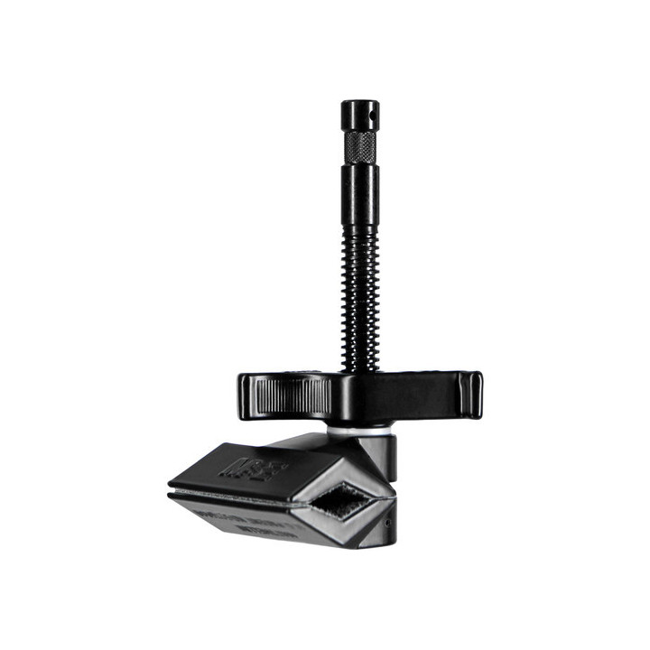 Matthews BC420110 - Matthellini 2" End Jaw Black