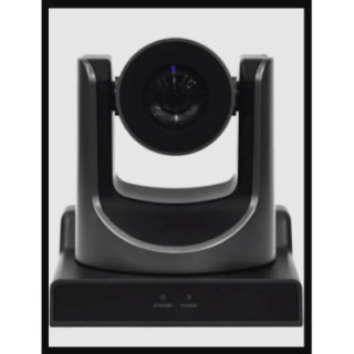 Multicam mCAMIII - PTZ Camera