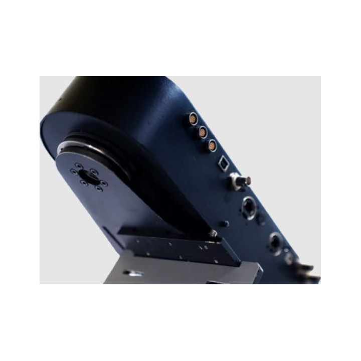 Multicam LIFT_PTZ - For up to 5 kg load