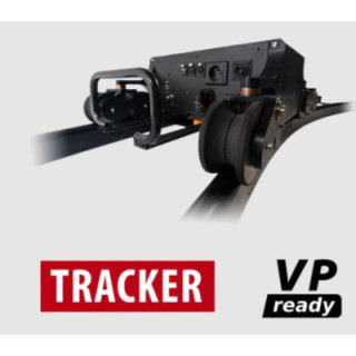 Multicam DOLLY_BUNDLE - Complete Kit