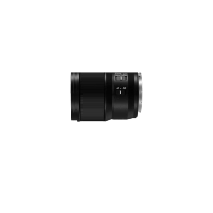 Panasonic S-E100E - Lumix S 100mm 2.8