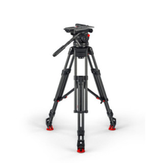 Sachtler 3013 - System Cine 30 EFP CF MS