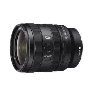 Sony SEL2450G.SYX - FE 24-50mm F2.8 G 