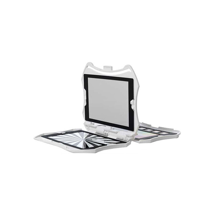 Datacolor SCV310 - Spyder Checkr Video Color Chart