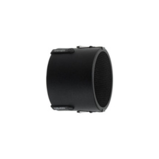 Profoto P100796 - Grid 10° 100mm