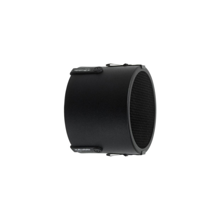 Profoto P100796 - Grid 10° 100mm