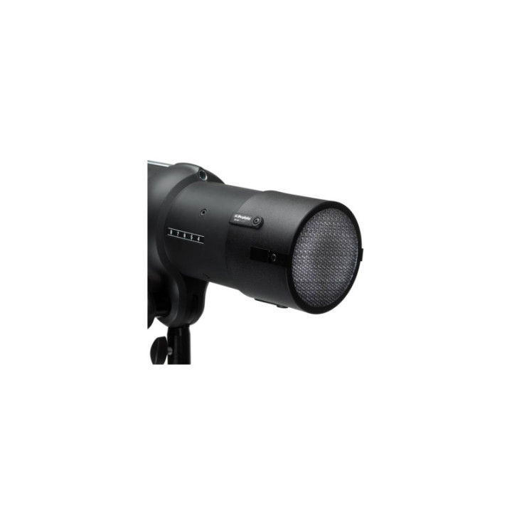 Profoto P100796 - Grid 10° 100mm