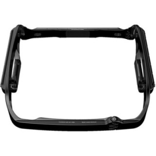 Wooden Camera WC-A00442 - Rear Cage for Fujifilm Duvo HZK 25-1000mm Box Lens