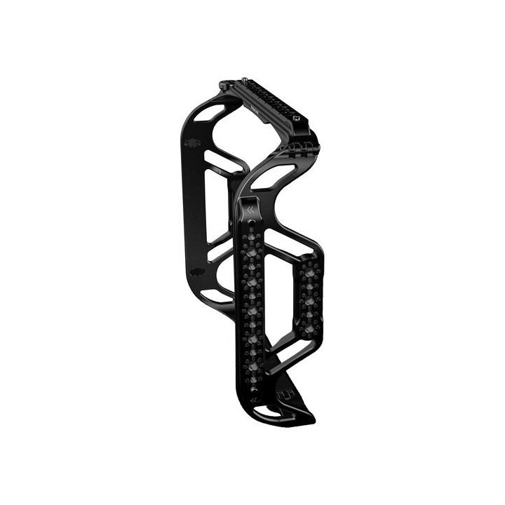 Wooden Camera WC-A00442 - Rear Cage for Fujifilm Duvo HZK 25-1000mm Box Lens