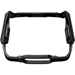 Wooden Camera WC-A00443 - Front Cage for Fujifilm Duvo HZK 25-1000mm Box Lens