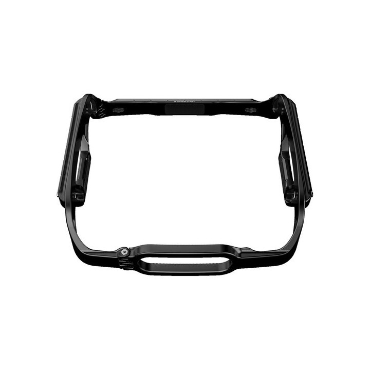 Wooden Camera WC-A00443 - Front Cage for Fujifilm Duvo HZK 25-1000mm Box Lens