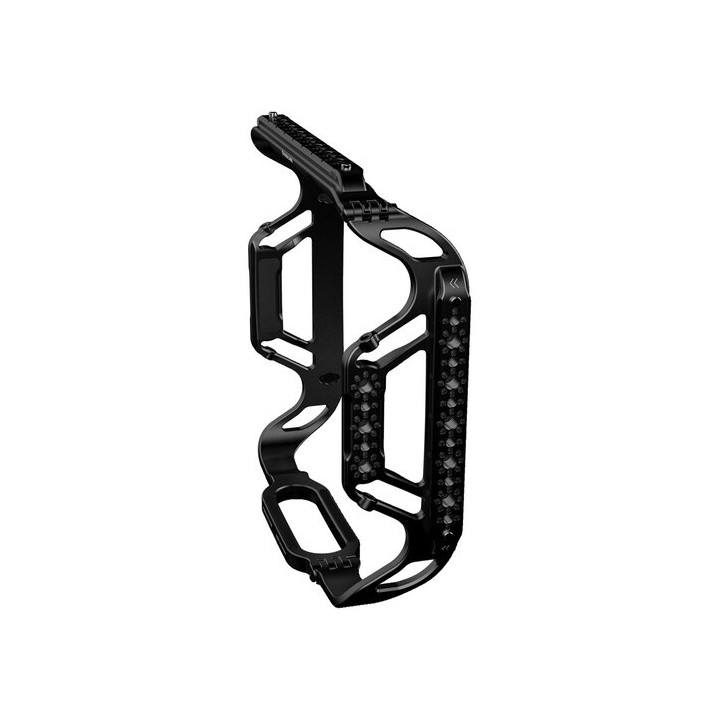 Wooden Camera WC-A00443 - Front Cage for Fujifilm Duvo HZK 25-1000mm Box Lens