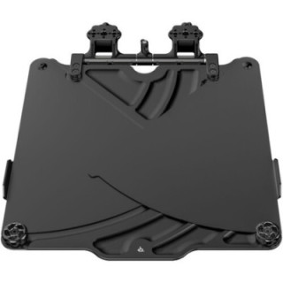 Wooden Camera WC-A00446 - NATO Matte Flag for Fujinon Duvo HZK 25-1000mm Lens