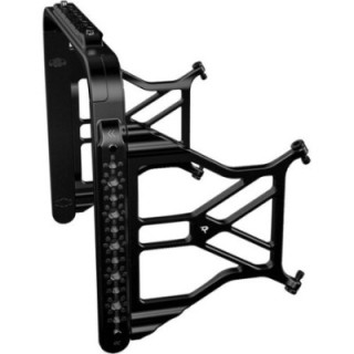 Wooden Camera WC-A00447 - Flag Cage Extension for Fujinon HZK 25-1000mm Box Lens