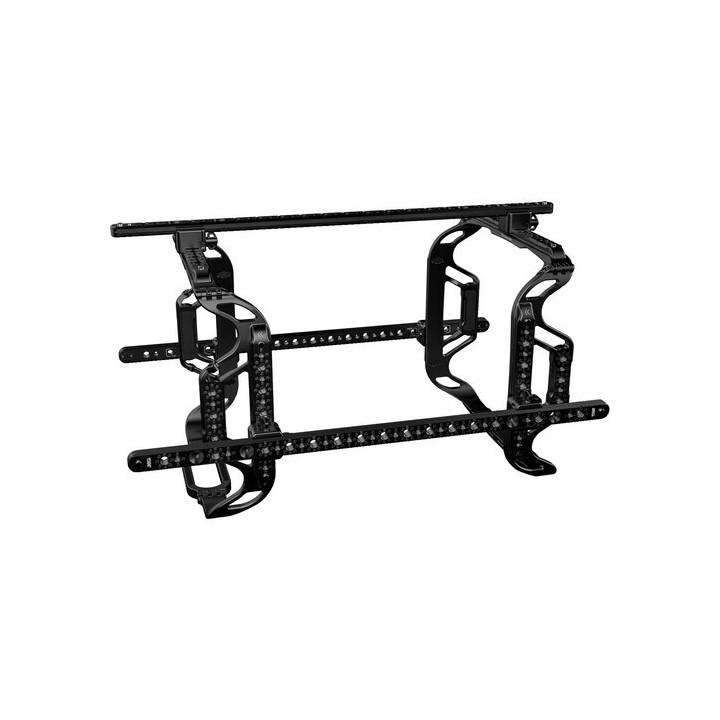 Wooden Camera WC-A00463 - Cage System for Fujifilm Duvo HZK 25-1000mm Box Lens