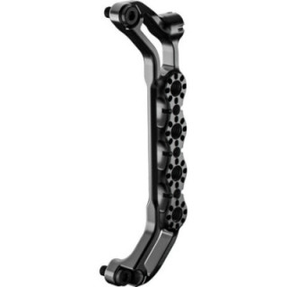 Wooden Camera WC-A00533 - Right Side Plate for Sony BURANO