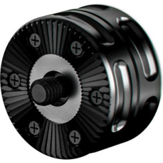 Wooden Camera WC-A00571 - Rosette Standoff for Sony BURANO