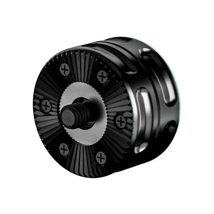 Wooden Camera WC-A00571 - Rosette Standoff for Sony BURANO